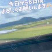 ヒメ日記 2025/09/15 20:07 投稿 ミア(奥方) 奥様幕府