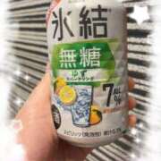 ヒメ日記 2025/09/16 04:47 投稿 ミア(奥方) 奥様幕府