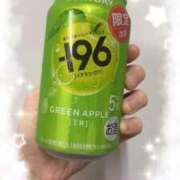 ヒメ日記 2025/09/17 02:47 投稿 ミア(奥方) 奥様幕府