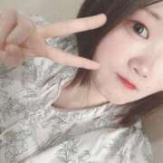 ヒメ日記 2025/09/17 07:37 投稿 ミア(奥方) 奥様幕府