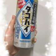 ヒメ日記 2025/09/18 03:37 投稿 ミア(奥方) 奥様幕府