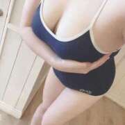 ヒメ日記 2025/09/18 07:47 投稿 ミア(奥方) 奥様幕府