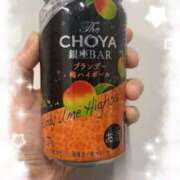 ヒメ日記 2025/09/19 02:12 投稿 ミア(奥方) 奥様幕府