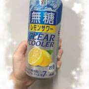 ヒメ日記 2025/09/21 04:57 投稿 ミア(奥方) 奥様幕府