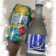 ヒメ日記 2025/09/22 02:56 投稿 ミア(奥方) 奥様幕府