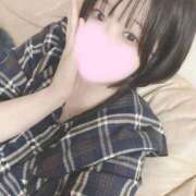 ヒメ日記 2025/11/20 14:15 投稿 ミア(奥方) 奥様幕府