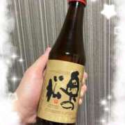 ヒメ日記 2025/11/22 05:05 投稿 ミア(奥方) 奥様幕府