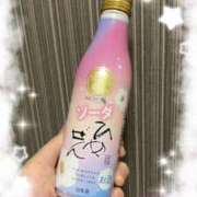 ヒメ日記 2025/11/23 04:43 投稿 ミア(奥方) 奥様幕府