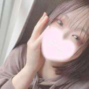 ヒメ日記 2025/11/23 08:47 投稿 ミア(奥方) 奥様幕府