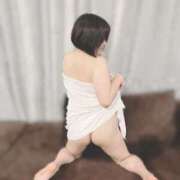 ヒメ日記 2025/11/23 19:57 投稿 ミア(奥方) 奥様幕府