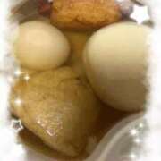 ヒメ日記 2025/11/24 03:57 投稿 ミア(奥方) 奥様幕府