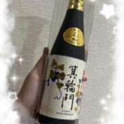ヒメ日記 2025/11/26 03:17 投稿 ミア(奥方) 奥様幕府