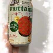 ヒメ日記 2025/11/28 02:57 投稿 ミア(奥方) 奥様幕府