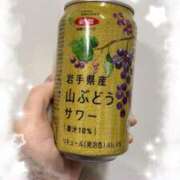 ヒメ日記 2025/11/29 03:17 投稿 ミア(奥方) 奥様幕府