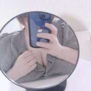 ヒメ日記 2025/11/30 02:47 投稿 ミア(奥方) 奥様幕府