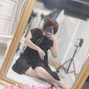 ヒメ日記 2025/12/02 12:07 投稿 ミア(奥方) 奥様幕府