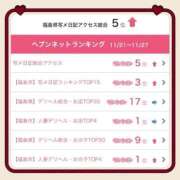 ヒメ日記 2025/12/02 18:17 投稿 ミア(奥方) 奥様幕府