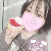 ヒメ日記 2025/12/25 12:17 投稿 ミア(奥方) 奥様幕府