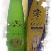 ヒメ日記 2026/01/05 04:57 投稿 ミア(奥方) 奥様幕府