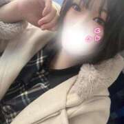 ヒメ日記 2026/01/05 07:47 投稿 ミア(奥方) 奥様幕府