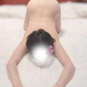 ヒメ日記 2026/01/06 05:11 投稿 ミア(奥方) 奥様幕府