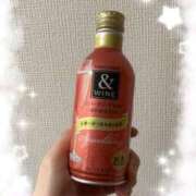 ヒメ日記 2026/01/07 03:17 投稿 ミア(奥方) 奥様幕府