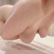 ヒメ日記 2026/01/07 07:37 投稿 ミア(奥方) 奥様幕府