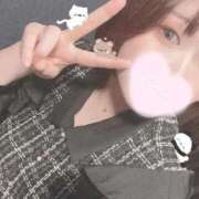 ヒメ日記 2026/01/07 22:48 投稿 ミア(奥方) 奥様幕府