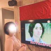 ヒメ日記 2026/01/08 16:42 投稿 ミア(奥方) 奥様幕府