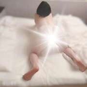 ヒメ日記 2026/01/08 19:27 投稿 ミア(奥方) 奥様幕府