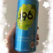 ヒメ日記 2026/01/09 04:37 投稿 ミア(奥方) 奥様幕府