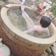 ヒメ日記 2026/03/02 19:17 投稿 ミア(奥方) 奥様幕府