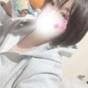 ヒメ日記 2026/04/05 07:47 投稿 ミア(奥方) 奥様幕府