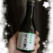 ヒメ日記 2026/04/07 02:07 投稿 ミア(奥方) 奥様幕府