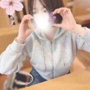 ヒメ日記 2026/04/07 07:47 投稿 ミア(奥方) 奥様幕府