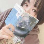 ヒメ日記 2026/04/08 07:47 投稿 ミア(奥方) 奥様幕府