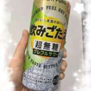 ヒメ日記 2026/04/10 03:09 投稿 ミア(奥方) 奥様幕府