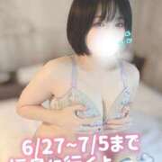 ヒメ日記 2026/06/24 21:30 投稿 ミア(奥方) 奥様幕府
