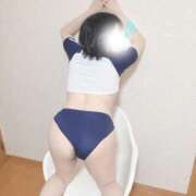 ヒメ日記 2026/07/04 02:05 投稿 ミア(奥方) 奥様幕府