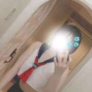 ヒメ日記 2026/07/05 08:20 投稿 ミア(奥方) 奥様幕府