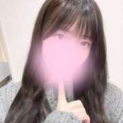 ヒメ日記 2025/02/04 22:42 投稿 椿みな-MINA- Casual Rich 5（カジュアルリッチファイブ）