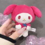 ヒメ日記 2025/02/05 18:06 投稿 椿みな-MINA- Casual Rich 5（カジュアルリッチファイブ）