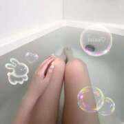 ヒメ日記 2025/03/08 00:30 投稿 椿みな-MINA- Casual Rich 5（カジュアルリッチファイブ）