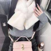 ヒメ日記 2025/04/06 21:01 投稿 椿みな-MINA- Casual Rich 5（カジュアルリッチファイブ）