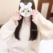 ヒメ日記 2025/04/08 22:33 投稿 椿みな-MINA- Casual Rich 5（カジュアルリッチファイブ）