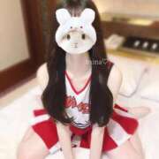 ヒメ日記 2025/04/25 12:05 投稿 椿みな-MINA- Casual Rich 5（カジュアルリッチファイブ）