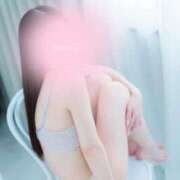 ヒメ日記 2025/06/28 11:10 投稿 椿みな-MINA- Casual Rich 5（カジュアルリッチファイブ）