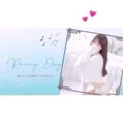 ヒメ日記 2025/07/21 13:39 投稿 椿みな-MINA- Casual Rich 5（カジュアルリッチファイブ）