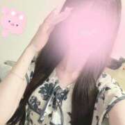 ヒメ日記 2025/07/26 15:22 投稿 椿みな-MINA- Casual Rich 5（カジュアルリッチファイブ）