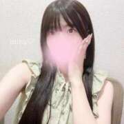 ヒメ日記 2025/09/15 13:33 投稿 椿みな-MINA- Casual Rich 5（カジュアルリッチファイブ）